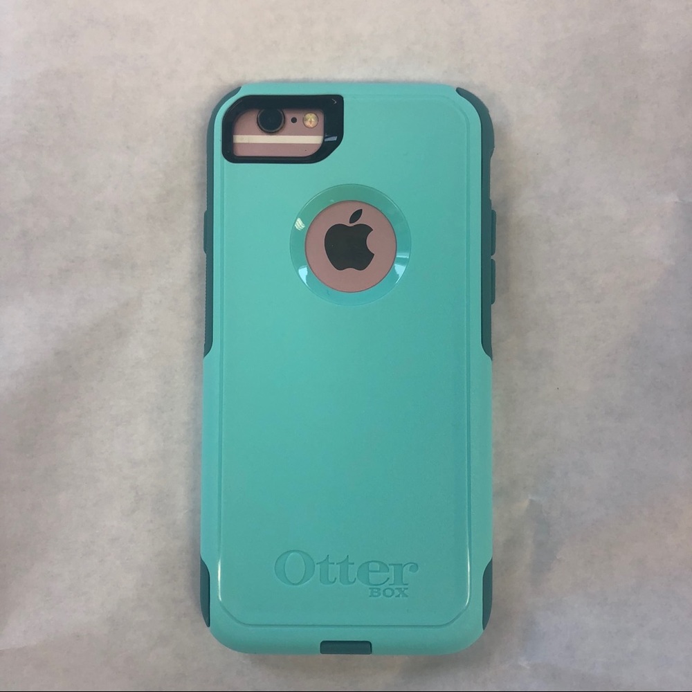 iPhone 8 otterbox case